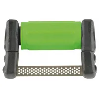 LIMAS FITSTRIP 2 LADOS
