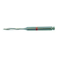Endo Post Fresa 1.0mm - 1 uds. Medicaline