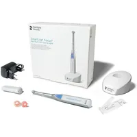 KIT INTRO LÁMPARA LED SMARTLITE