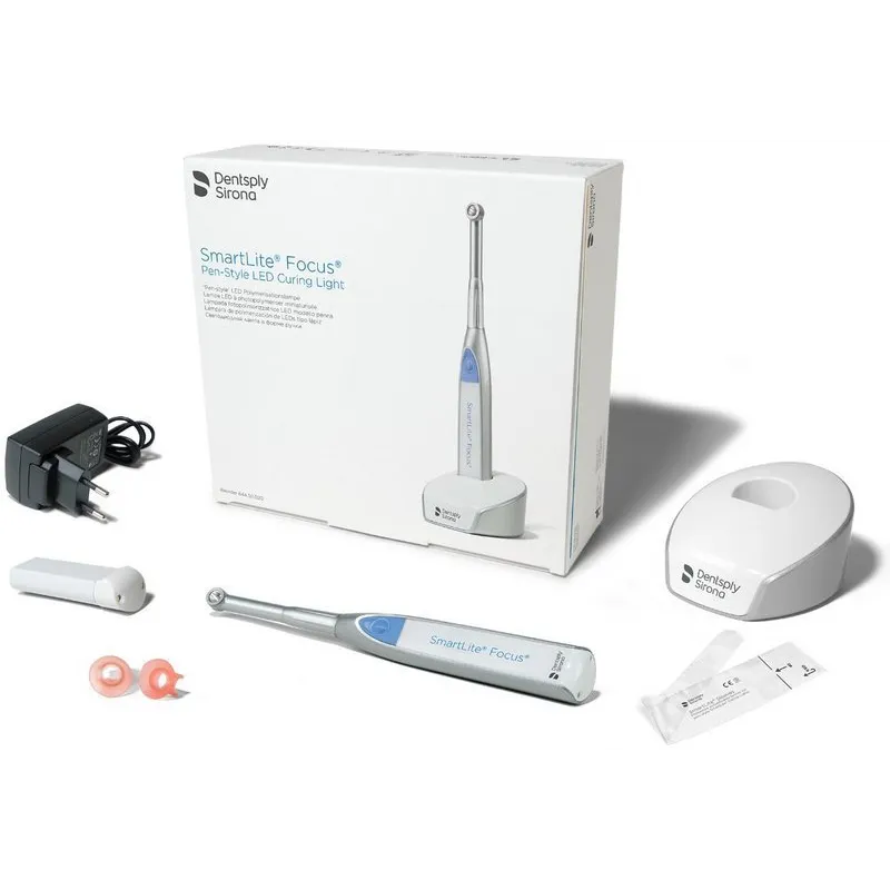 KIT INTRO LÁMPARA LED SMARTLITE