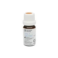 MODIFICADOR OPACO OVSII 10ML