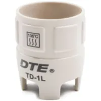 LLAVE PARA INSERT TIPO SATELEC TD-1L