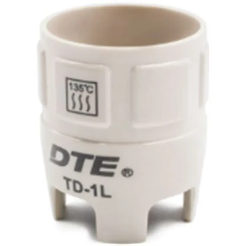 LLAVE PARA INSERT TIPO SATELEC TD-1L