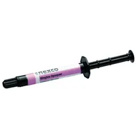 COMPOSITE FOTOPOLIMERIZABLE SR NEXCO 2.5 GR