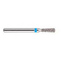 Fresas Diamante Xplora FG - 830L.314.012 grano Medio 5 uds