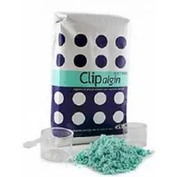 ALGINATO CLIPALGIN 453GR