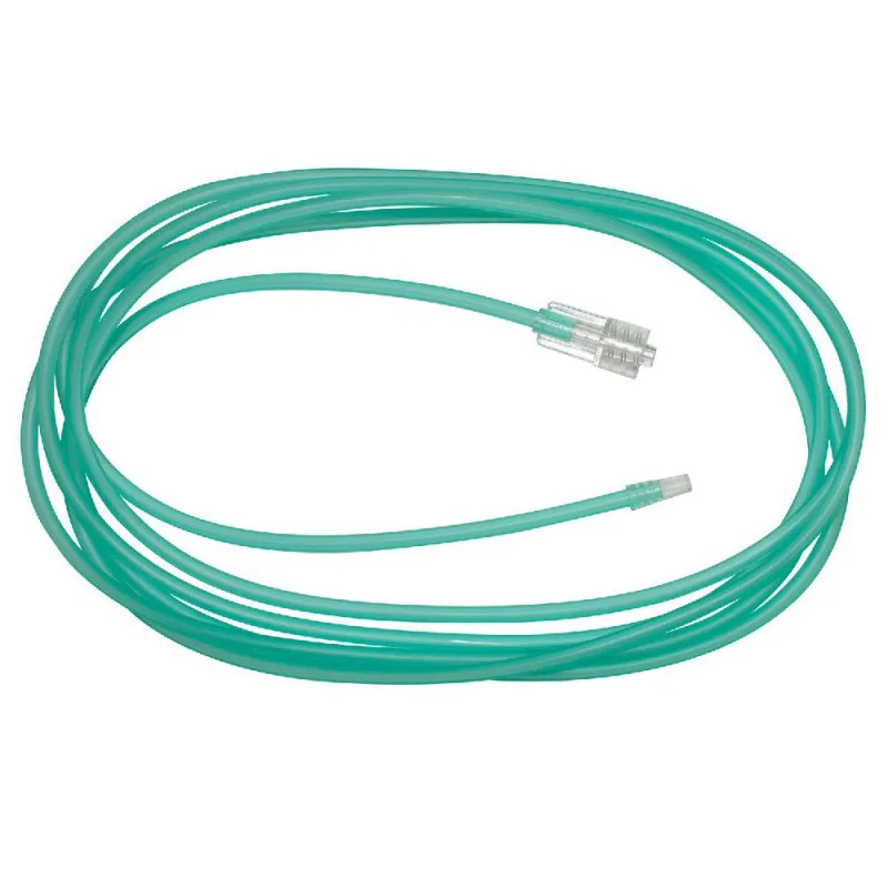 LINEAS IRRIGACION BESDENT 090217/E 10UDS