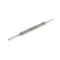 PERIOSTOTOMO MEDICALINE GLICKMAN