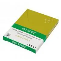 ARCOS BIO-EDGE NITI 16X022 FUERZA 80