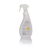 DESINFECTANTE DE IMPRESIONES ZETA 7 SPRAY