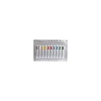 TIRANERVIOS MAILLEFER 21 MM SURTIDO