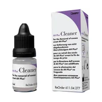AH PLUS CLEANER 5ML