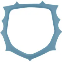 ARCO OTSBY PORTA DIQUES DE PLÁSTICO