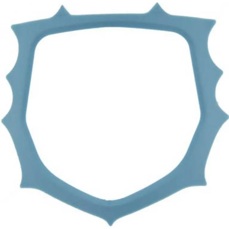 ARCO OTSBY PORTA DIQUES DE PLÁSTICO