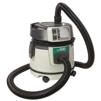 UNIDAD DE ASPIRACION GEMINI MINI 080538