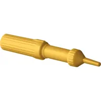 LUBRIMED ENGRASADOR DE ACEITE 1 UD