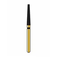 FRESA DIAMANTE DIATECH FG G850 