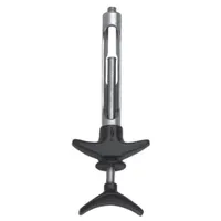 JERINGA ANESTESIA 1415 MASTER