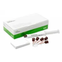 GUTTAFLOW 2 ROEKO REFILL - 1 JERINGA 5ML