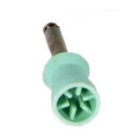 COPAS DE PROFILAXIS - 36 UNIDADES