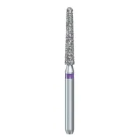 FRESAS DIAMANTE KOMET FG -850XC.314