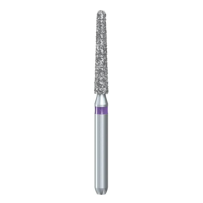 FRESAS DIAMANTE KOMET FG -850XC.314
