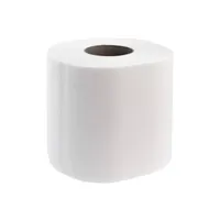 PAPEL SECAMANOS XPLORA 6 BOBINAS