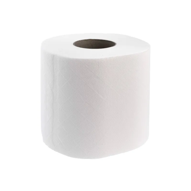PAPEL SECAMANOS XPLORA 6 BOBINAS
