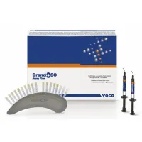 COMPOSITE GRANDIO SO COMPULES - A1