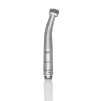 Pack 2 Turbinas TK-98 L