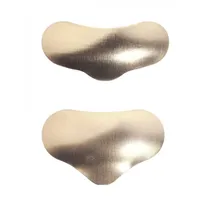 MATRICES GARRISON COMPOSI-TIGHT GOLD PREMOLAR EXTENSION SUBGINGIVAL 50UDS