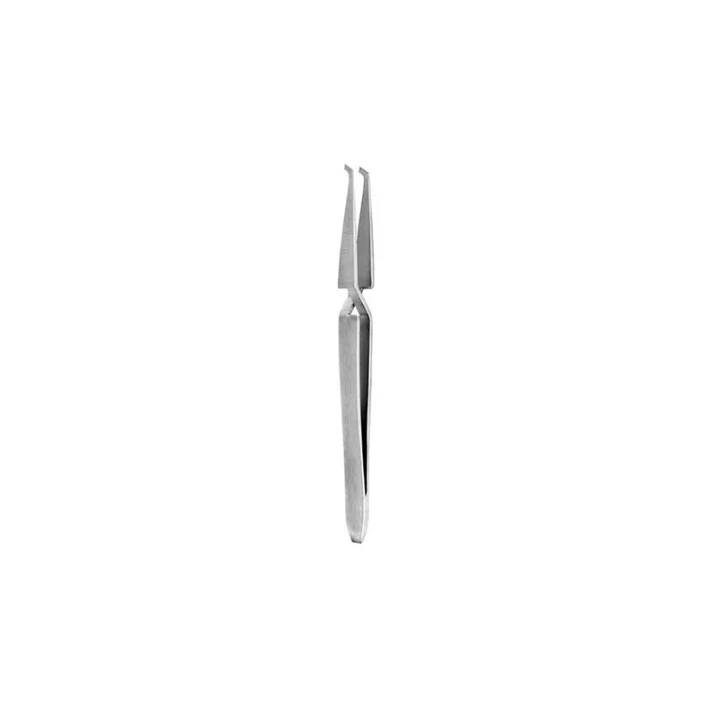 PINZA HU-FRIEDY 678-212 POSICIONAR BRACKETS POR ENCARGO