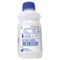FIJADOR RAPID 500ML