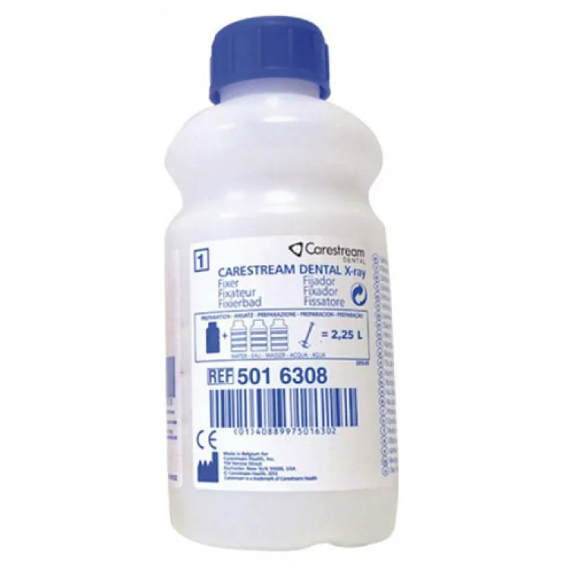 FIJADOR RAPID 500ML