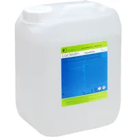 DESINFECTANTE SUPERFICIES LACLEDIN - 5 L