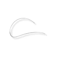 ARCOS NITI CURVA REVERSE XPLORA 2 UDS 