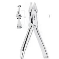 ALICATE ANGLE 12 CM