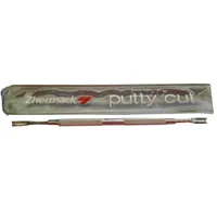 INSTRUMENTO RECORTADOR SILICONA PUTTY CUT