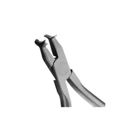 ALICATE HAMMERHEAD
