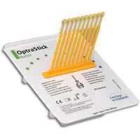 APLICADORES OPTRASTICK DE ADHESIVO