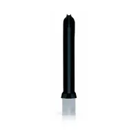 Fibra de Luz Ivoclar negro G4