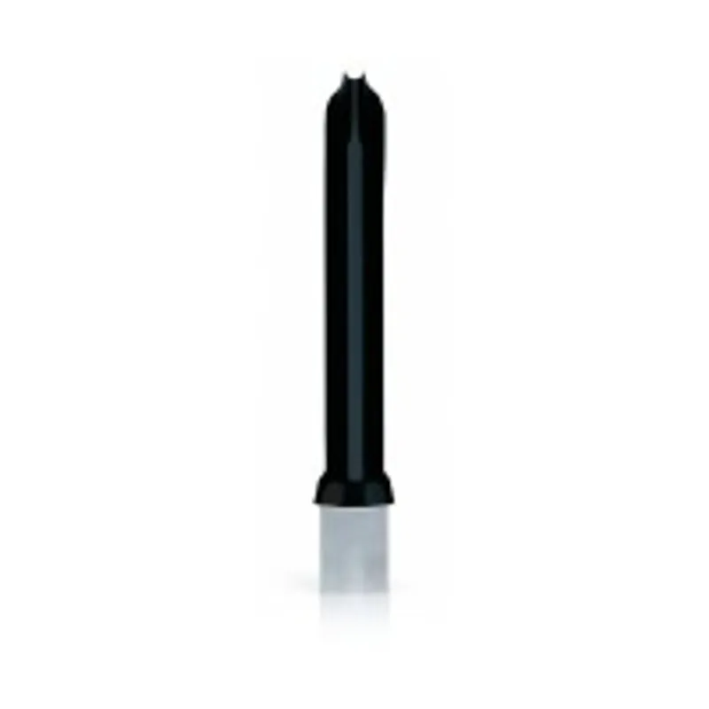 Fibra de Luz Ivoclar negro G4
