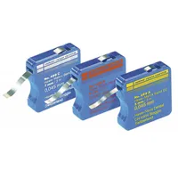 ROLLO MATRIZ METÁLICA 3 MT 0.45x6MM