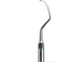 INSERT SATELEC Nº H3 PERIO