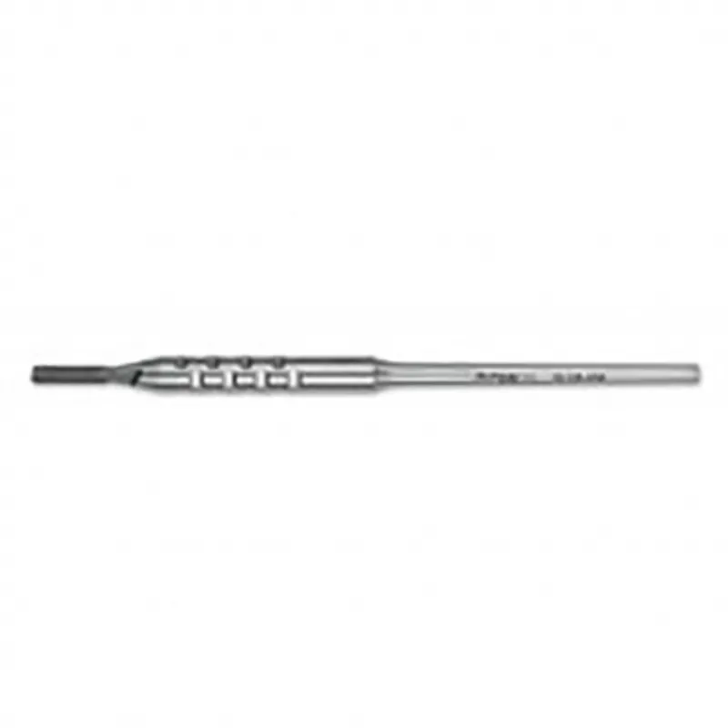 MANGO BISTURI HU-FRIEDY REDONDO 10-130-5DE