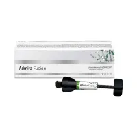 COMPOSITE ADMIRA FUSION 3GR A1