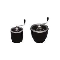 BATIDORA GRANDE MESTRA