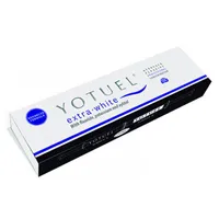BLANQUEAMIENTO 35% EXTRA WHITE