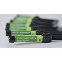 COMPOSITE VENTURA NANOFLUX JERINGA B1