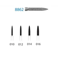 FRESA DIAMANTE LLAMA 8862.314 GRANO FINO FRESA DIAMANTE LLAMA 8862.314 GRANO FINO